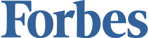 Forbes